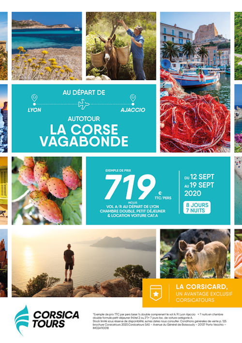 bons-plans-corsicatours-3