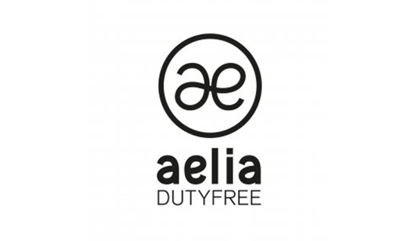 commerces aelia dutyfree vignette
