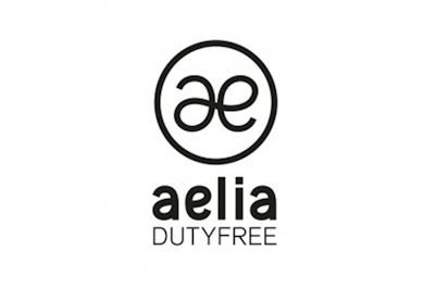 commerces aelia dutyfree vignette