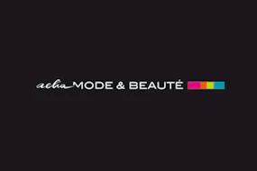 Commerces boutiques Aelia Mode & Beauté Logo