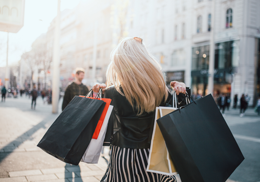 commerces dutyfree achats