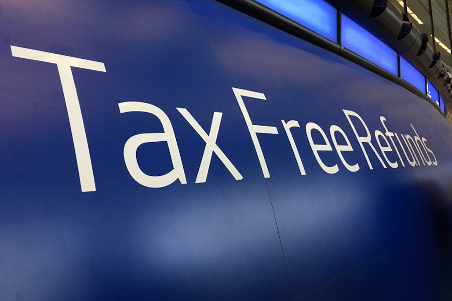 commerces dutyfree detaxe