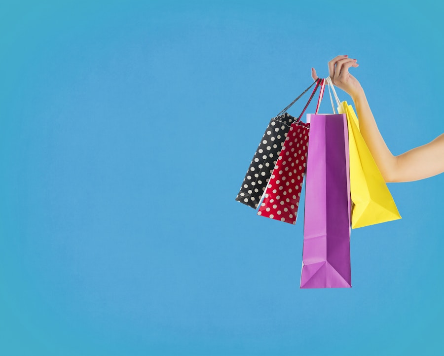 comprendre les règles du duty free