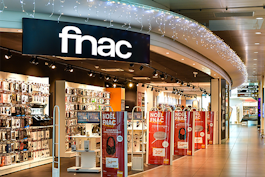 commerces fnac square vignette