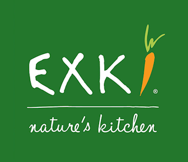 Logo EXKi
