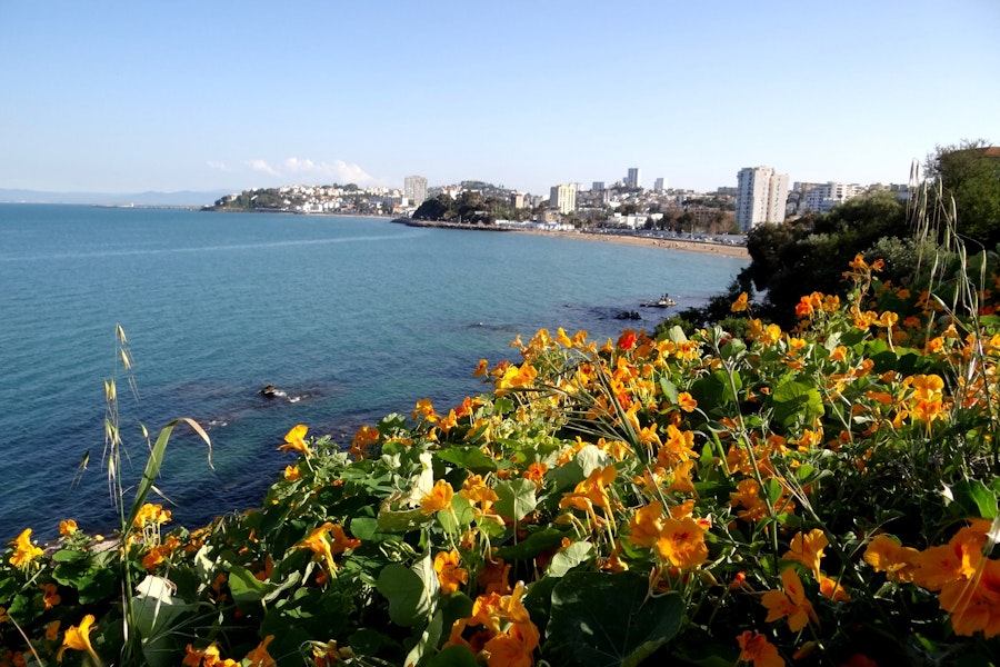 Destination Annaba en-tête