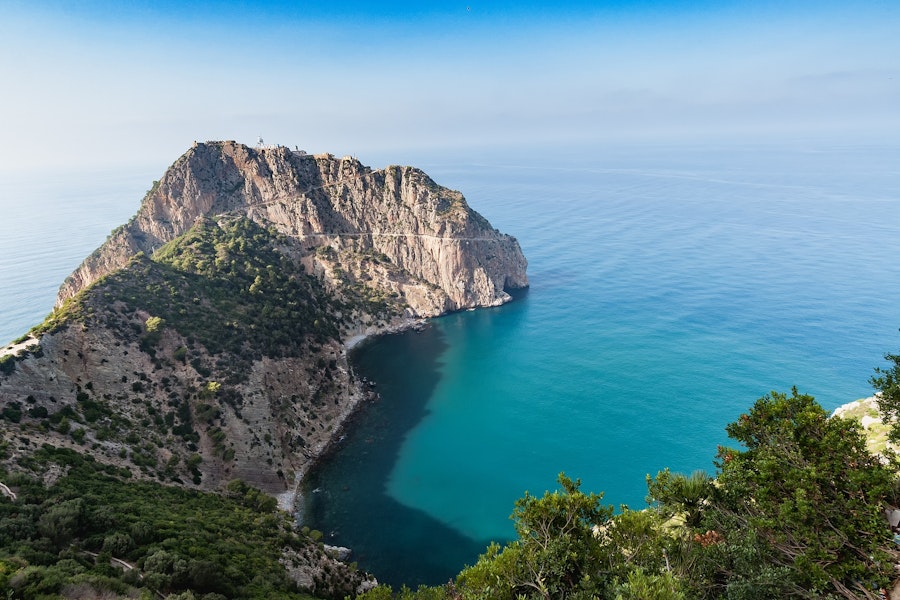destination bejaia méditerranée header