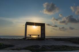 Destination Paphos vignette carre