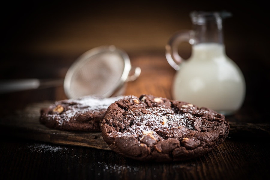 Edito cookies header