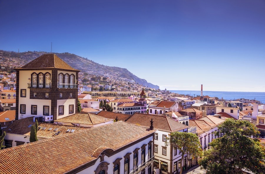 funchal-header
