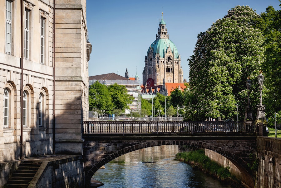 hanovre-header