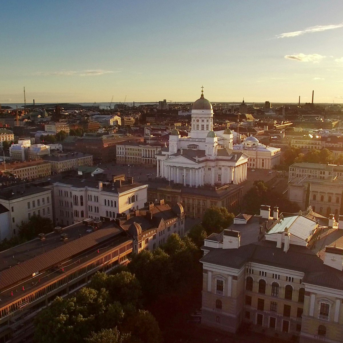 helsinki-header