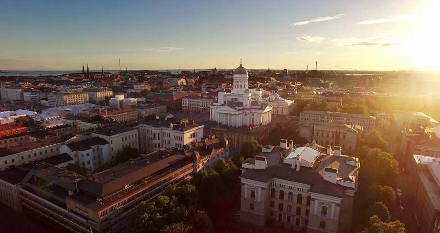 helsinki-header