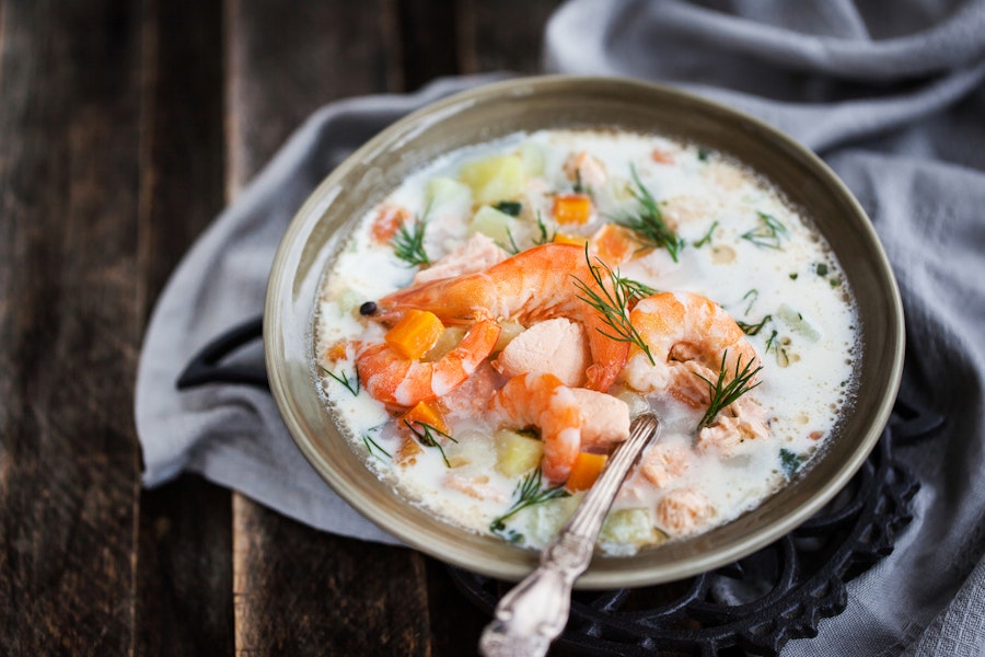 helsinki-soupe-de-saumon