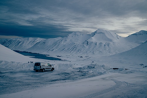 islande-capitaine-remi