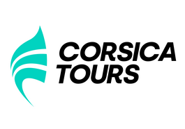 Logo Corsicatours