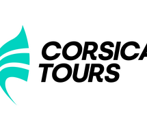 Logo Corsicatours