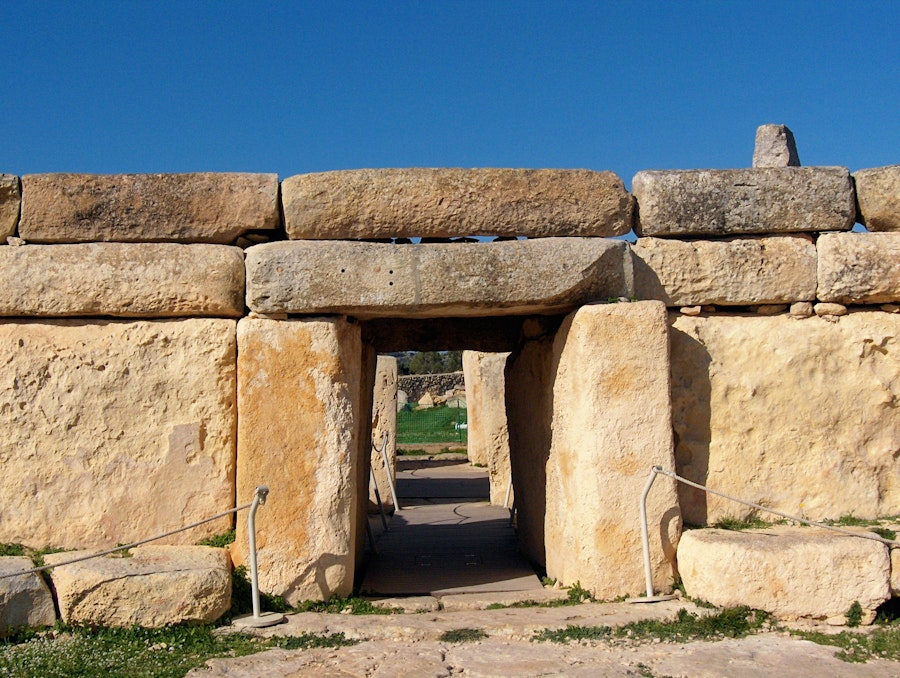malte-ruines-hagar-qim