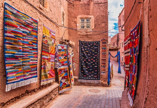marrakech-la-ville-ocre