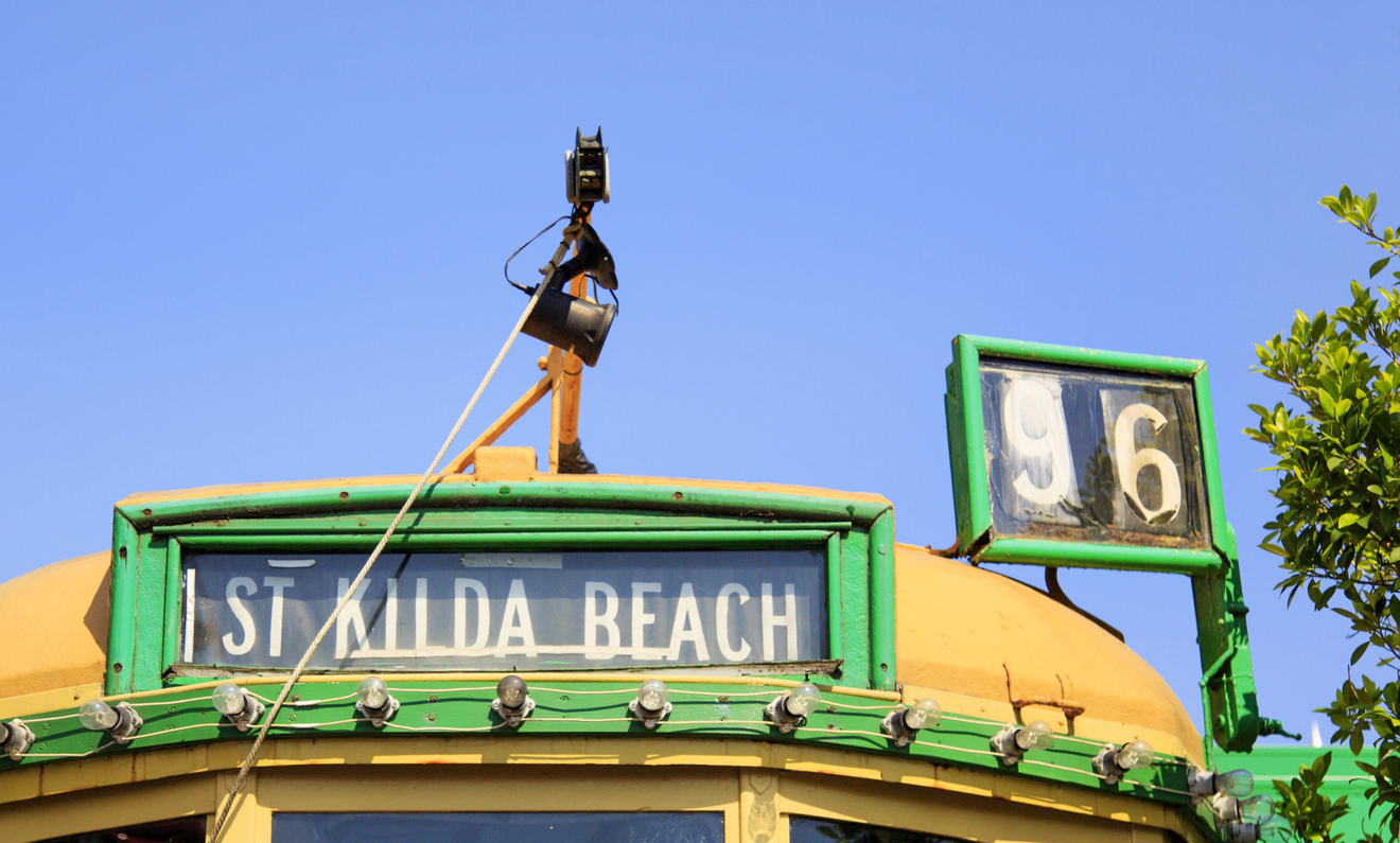 melbourne-saint-kilda