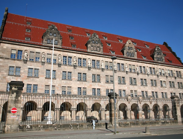 nuremberg-palais-de-justice