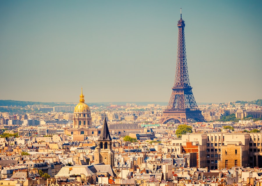 paris-header