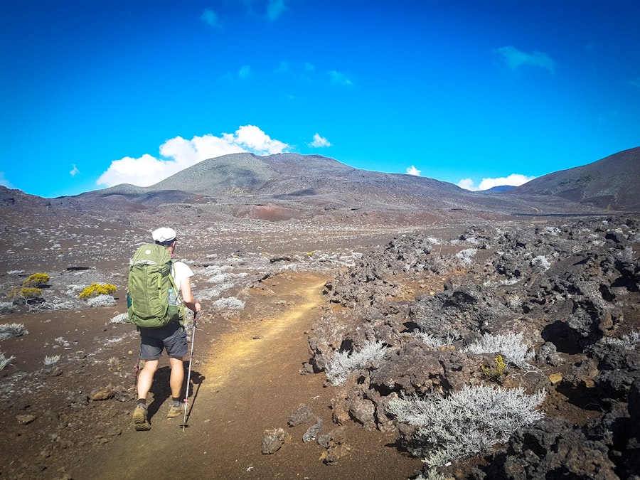 piton-de-la-fournaise-2