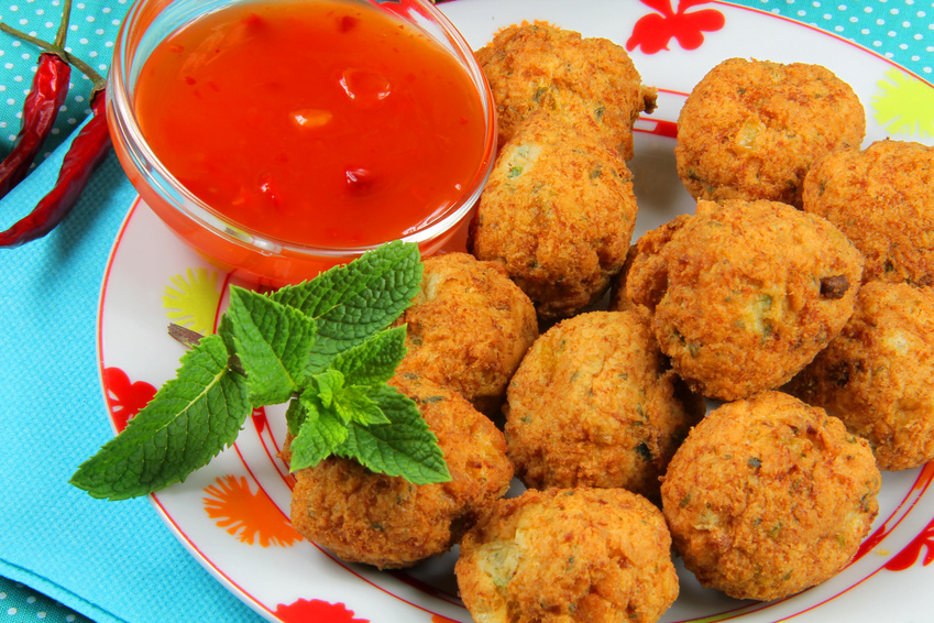 pointe-a-pitre-acras-specialite