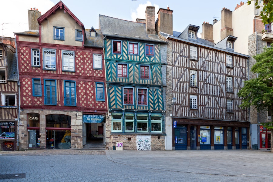 rennes-header