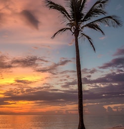 République Dominicaine Punta Cana