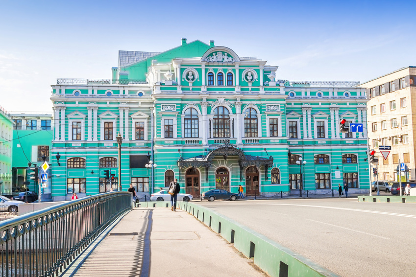 saint-petersbourg-theatre