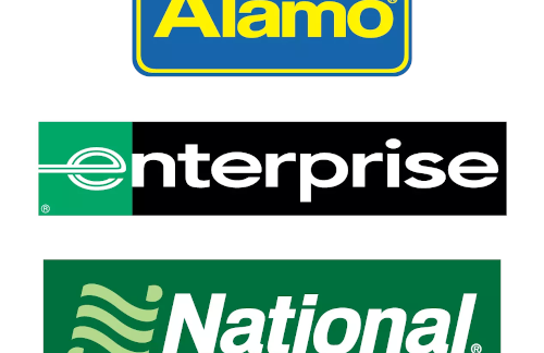 Services Loueurs Enterprise National Alamo portrait
