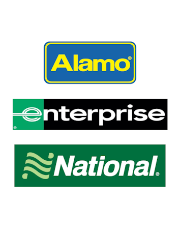 Services Loueurs Enterprise National Alamo portrait