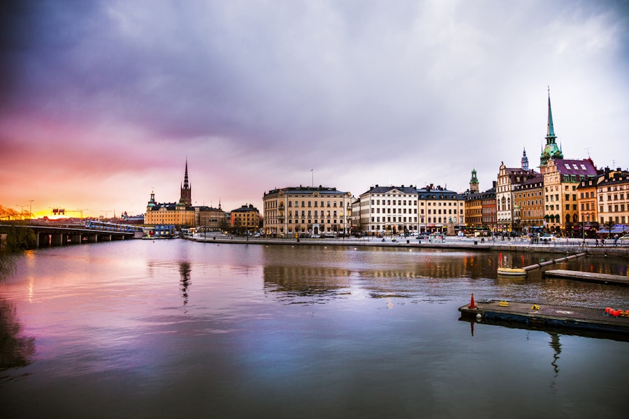 stockholm-glisse