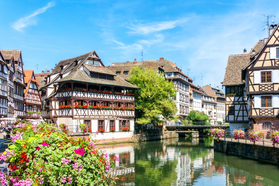strasbourg-header