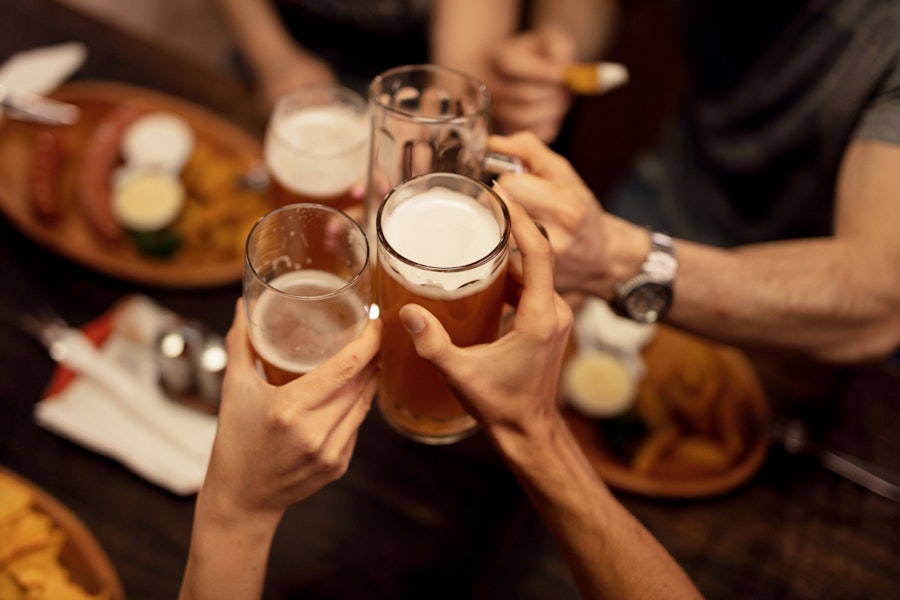 stuttgart-afterwork