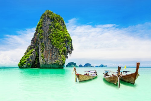 thailande-justin-roches