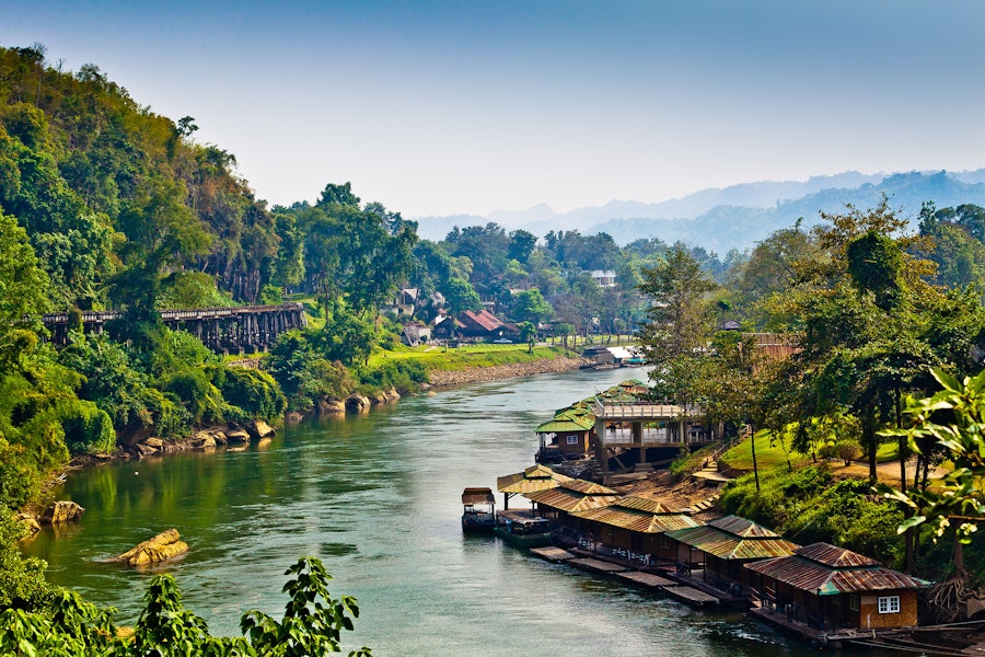 thailande-justin