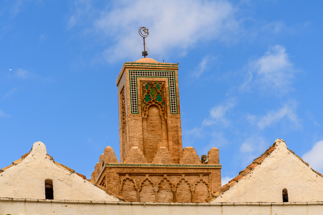 tlemcen-header