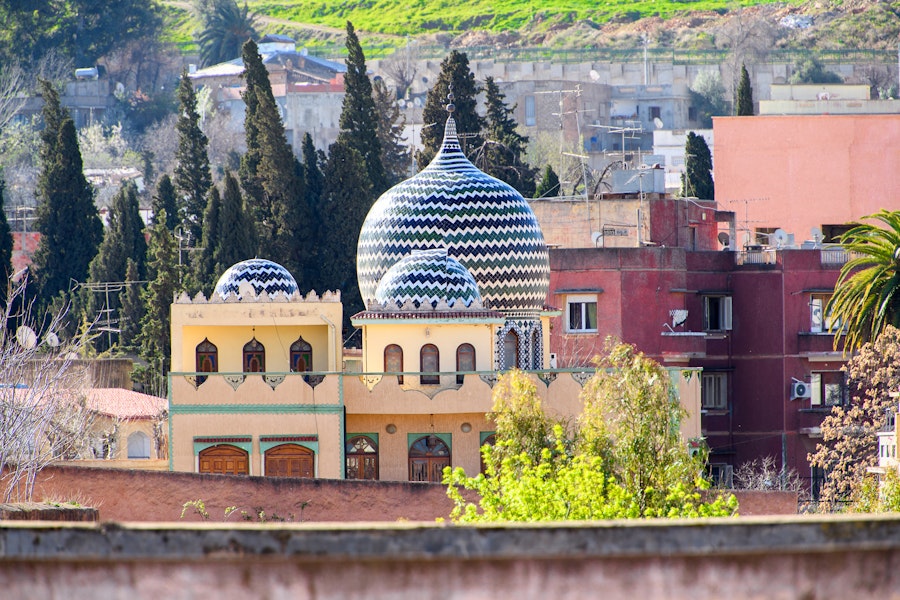 tlemcen-header