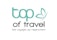logo-topoftravel