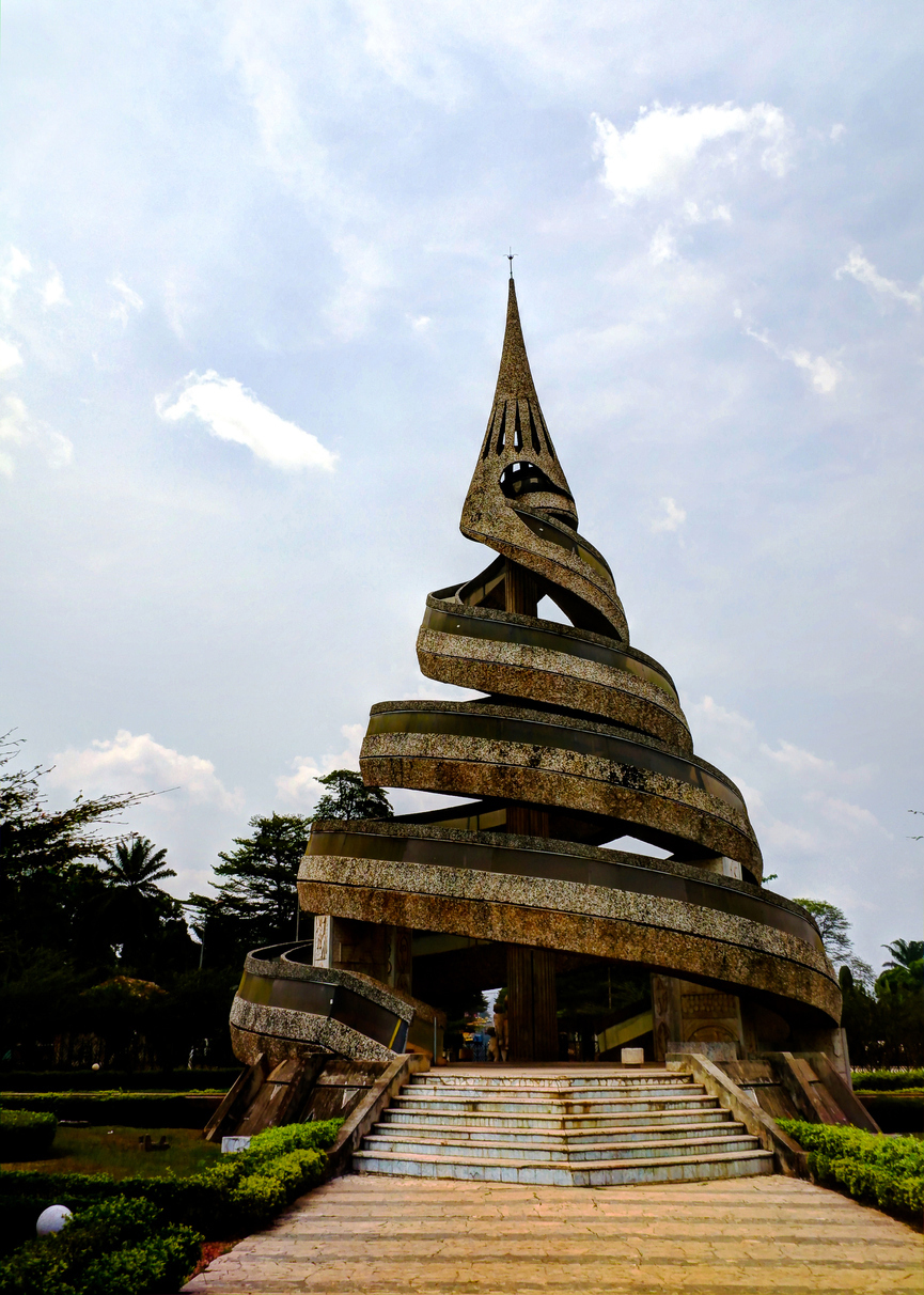 yaounde-monument-reunification