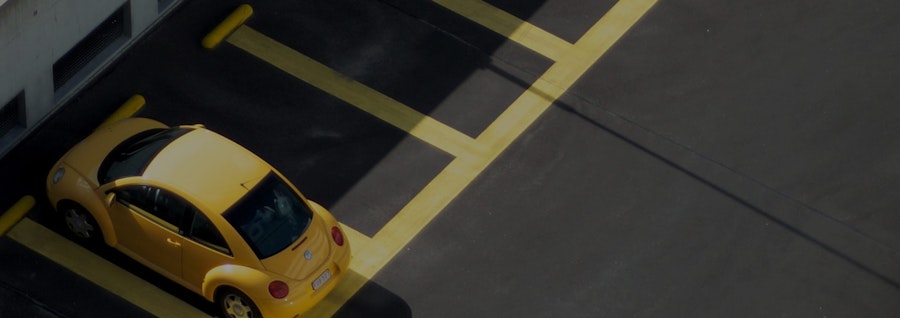Acces-parking-header