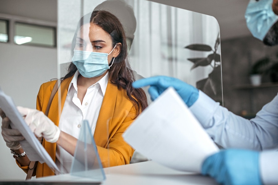 covid-infos-pratiques