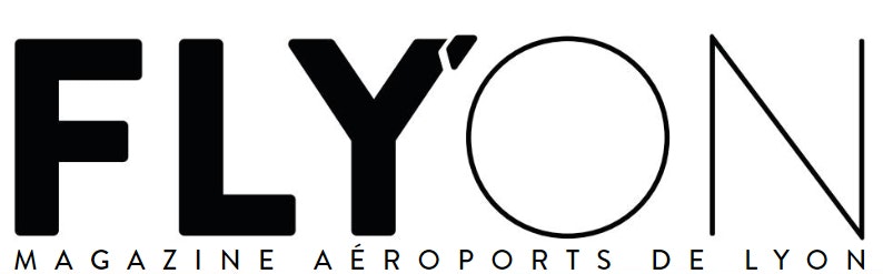 flyon