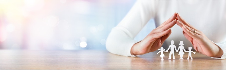 guide sanitaire covid header