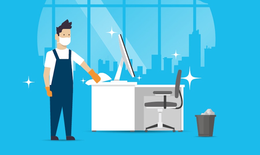 guide-sante-covid-nettoyage