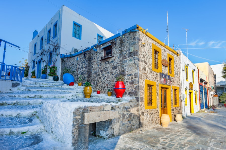 kos-header