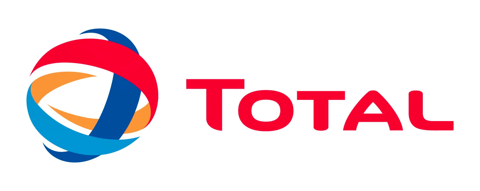 service-station-total