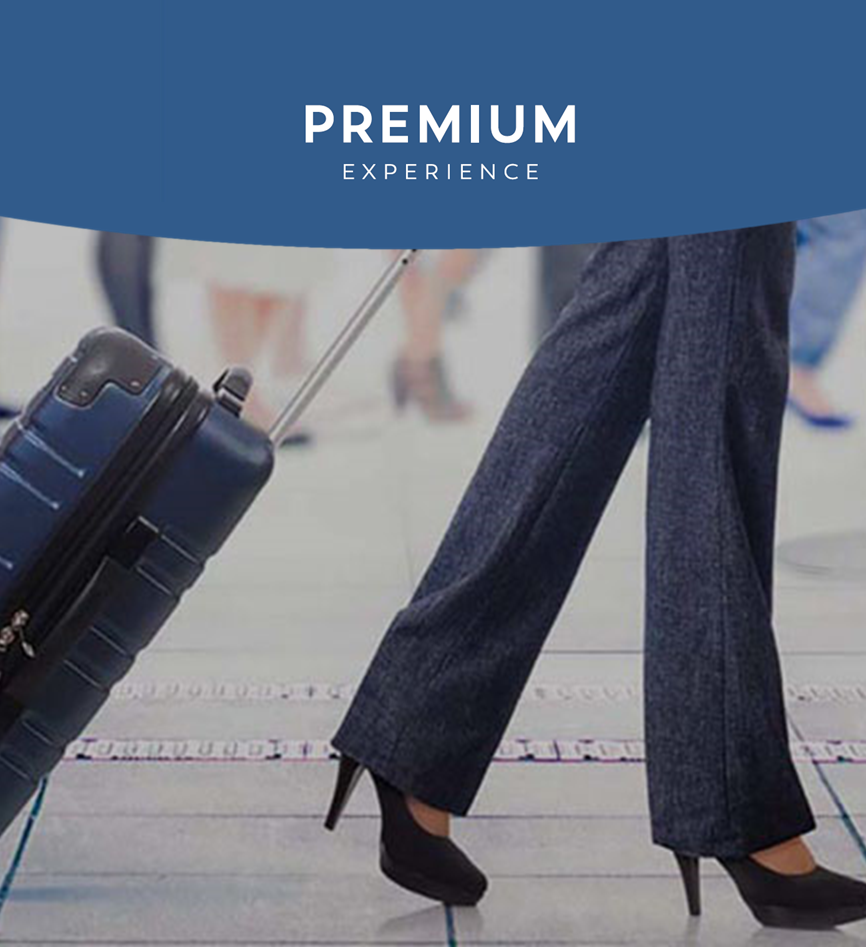 premium coupe file portrait